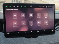 Skoda Superb - Vorschau Bild 26