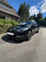 Renault Megane Grandtour III Bose Edition ENERGY dCi 130