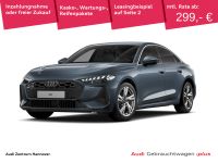 Audi A5 - Vorschau Bild 1