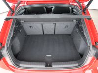 Audi A3 - Vorschau Bild 32