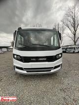 Weinsberg CaraCore 650 MEG Automatik/180PS  - Weinsberg Wohnwagen & Wohnmobile