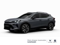 Cupra Formentor - Vorschau Bild 1