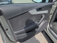 Audi A4 - Vorschau Bild 20