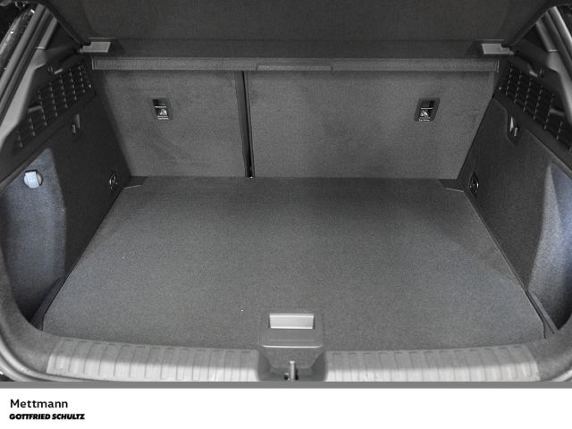 Audi A3 - Bild 9