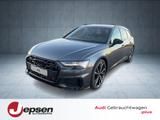 Audi A6 Avant 55 TFSI e q. S tr. S line PANO HUD 21