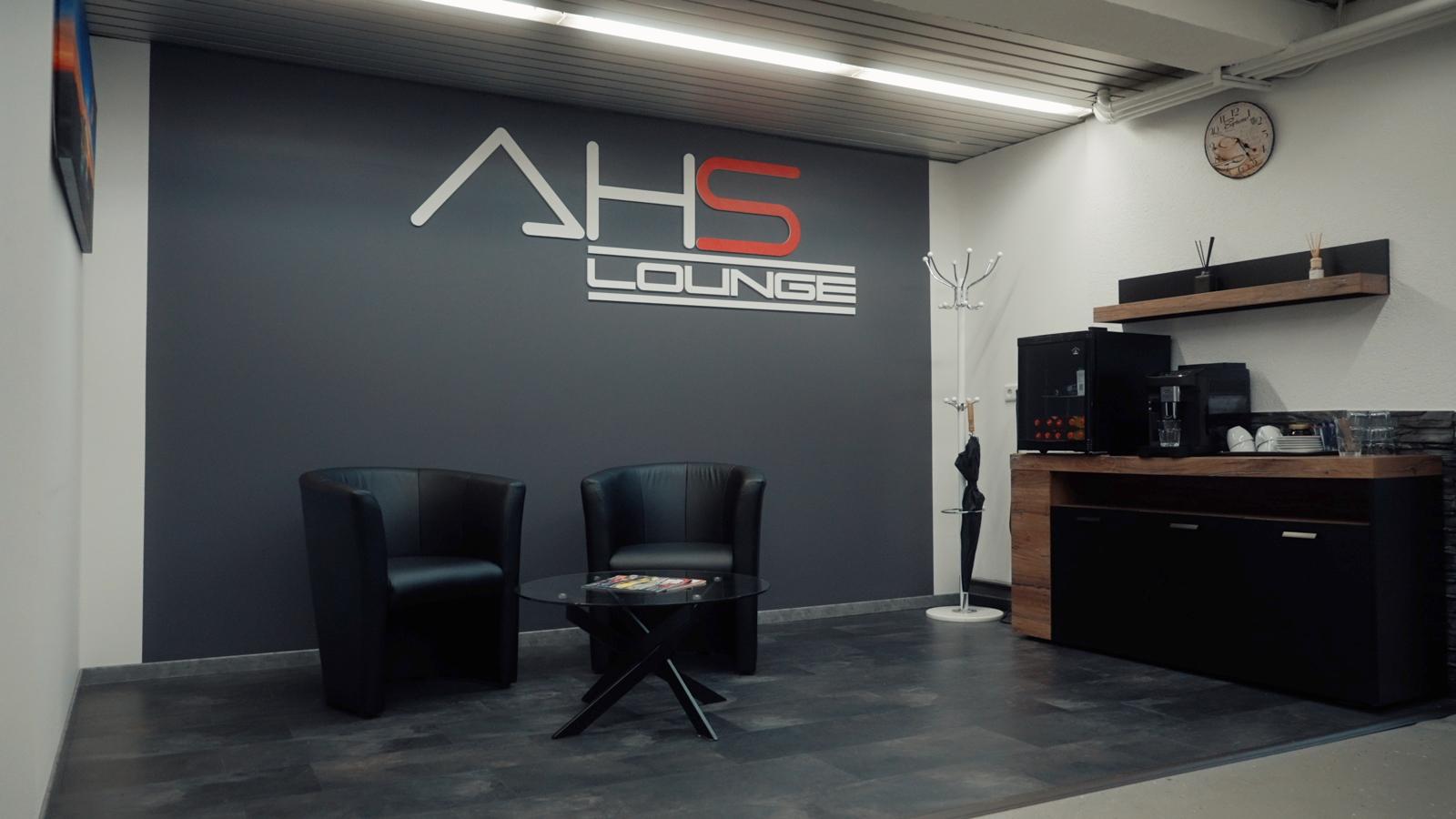 showroom-image-bottom