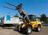 Volvo Radlader L 40 TP - Offers matching your search criteria