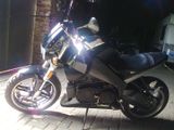 Buell XB 9 Wenig KM Sauber - Offers matching your search criteria