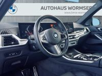 BMW X5 - Vorschau Bild 7