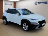 Hyundai KONA Facelift  1.0 T-Gdi 120PS (+48V) iM/T 2WD T - Hyundai: 120i