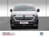 Volkswagen Transporter 2,0 l TDI Kastenwagen KLIMA AHK BODE - Angebote