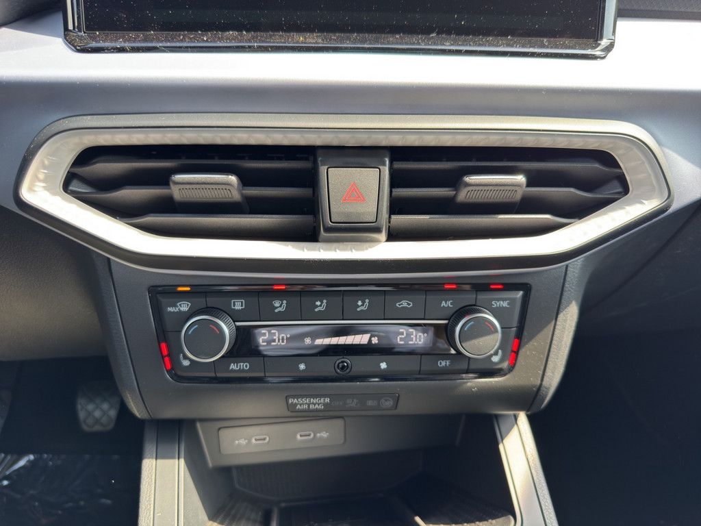 Seat Ibiza - Bild 17