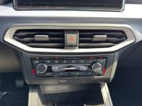 Seat Ibiza - Vorschau Bild 17