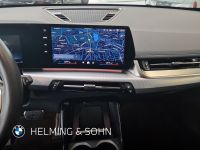 BMW X1 - Vorschau Bild 14