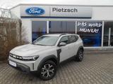 Dacia Duster III TCe 130 Expression 4x4 *RFK*GJR*DAB+* - Dacia Duster Expression mit Hybrid-Antrieb (Benzin/Elektro)