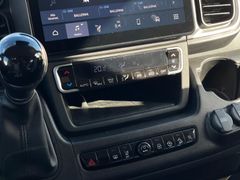 Pössl Roadcruiser | Last-Edition-Sale *Mega Aktion*