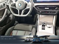 BMW 420 Gran Coupé - Vorschau Bild 15
