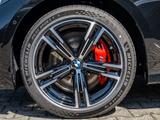 BMW 330i xDrive M Sport Pro 18" AHK ACC 360° HUD H/K - BMW 3er Reihe Gebrauchtwagen in Köln