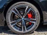 BMW 330 - Vorschau Bild 4