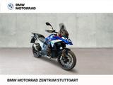BMW R 1300 GS - BMW Motorräder in Stuttgart