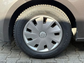 SEAT Leon - 7