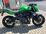 Kawasaki Er6n - Offers matching your search criteria