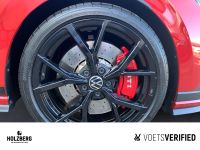 Volkswagen Golf - Vorschau Bild 6