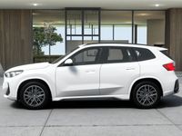 BMW X1 - Vorschau Bild 4