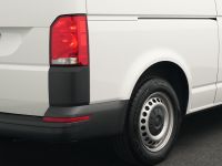 Volkswagen T6 Transporter - Vorschau Bild 24