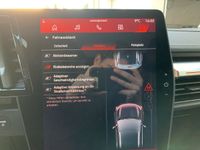 Renault Scenic E-TECH - Vorschau Bild 41