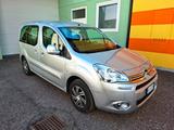 Citroën CITROEN Berlingo 1.6 HDi 90CV NEOPATENTATI - Citroën Berlingo mit Diesel-Antrieb: 1.9