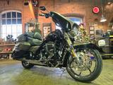 Harley-Davidson FLHRSE CVO Road King - Offers