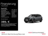 Audi SQ7 SUV TFSI quattro*Navi*Matrix*Alu*AHK*HUD*B&O - Audi SQ7 Jahreswagen