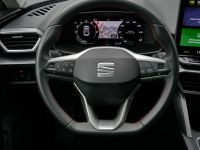 Seat Leon - Vorschau Bild 9