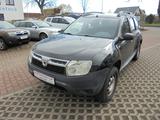Dacia Duster I Ambiance 4x2 - gebrauchte Dacia Duster aus dem Jahr 2011