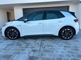 Volkswagen ID.3 1st Pro Performance 58 kWh 1st - VW ID.3 von privat