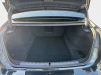 BMW 740 - Vorschau Bild 17