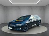 Opel Insignia B ST "Elegance" 1-Hand/Sport-Paket/LED - Opel Insignia Sport mit Diesel-Antrieb