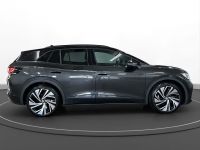 Volkswagen ID.4 - Vorschau Bild 6