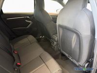 Audi A3 - Vorschau Bild 12