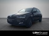Skoda Fabia Combi 1.0 Soleil *NAVI*LED*ACC*SITZHEIZUNG - Skoda Fabia: 1.0