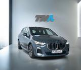 BMW 218i Active Tourer M Sport PANO AHK Unfallfrei - BMW 218 in Hannover