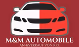 M&M Automobile