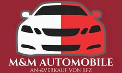 M&M Automobile