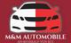 M&M Automobile