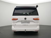 Volkswagen T7 California - Vorschau Bild 4