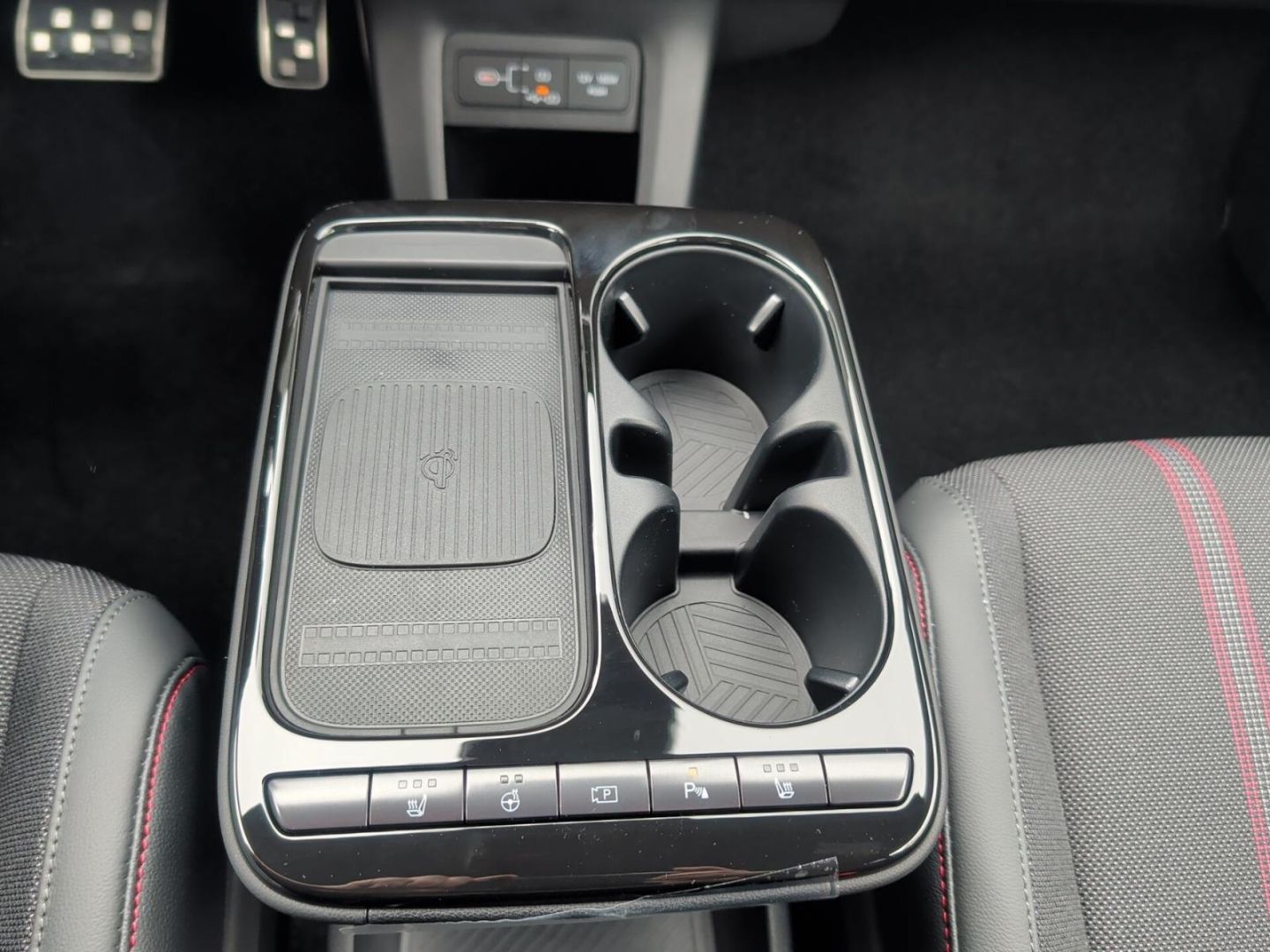 Hyundai IONIQ 5 - Bild 14