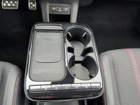 Hyundai IONIQ 5 - Vorschau Bild 14