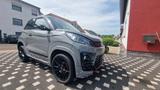 Ligier JS 60 Sport Ultimate, Klima, Servo,8fach bereift - Ligier JS 60 Gebrauchtwagen