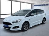Ford S-Max ST-Line 1.5 EB 7-Sitzer+Kamera+Winterpak - Ford S-Max Gebrauchtwagen in Chemnitz